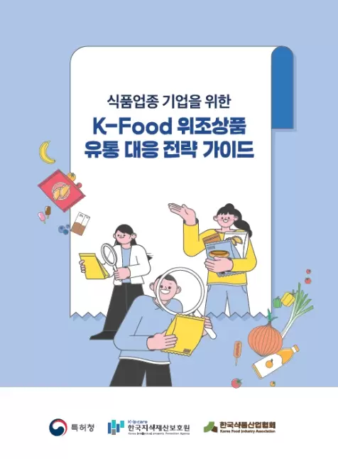 메인사진