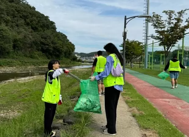 메인사진