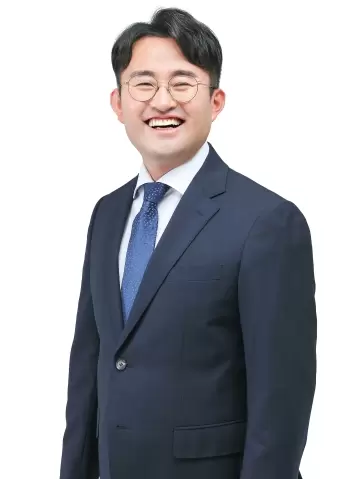 메인사진