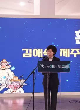 메인사진