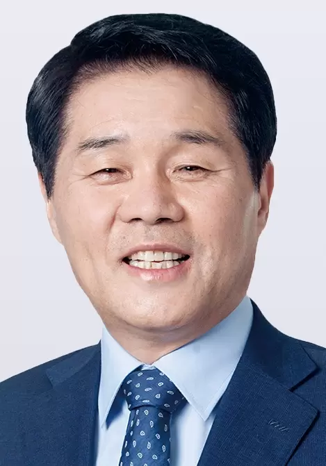 메인사진