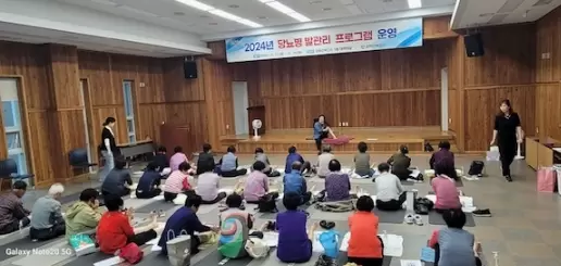 메인사진