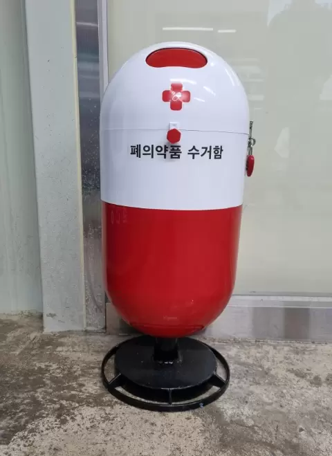 메인사진