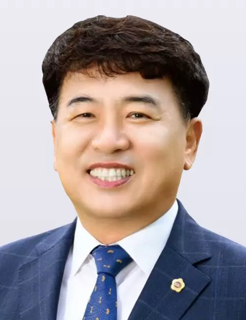 메인사진