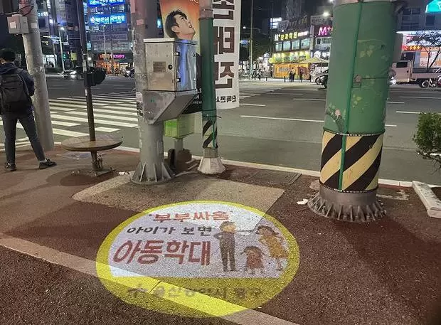 메인사진