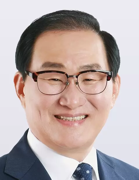 메인사진