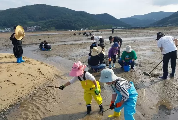 메인사진