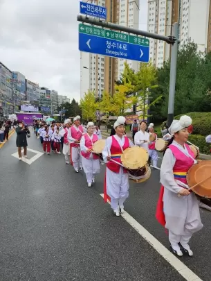 메인사진