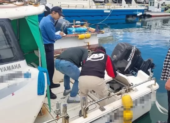 메인사진