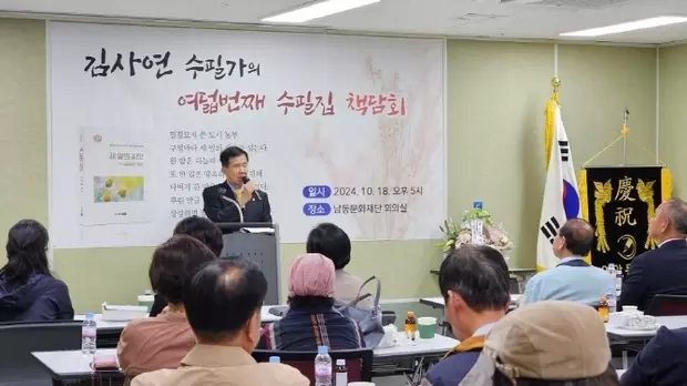 메인사진