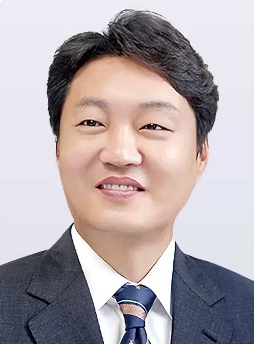 메인사진