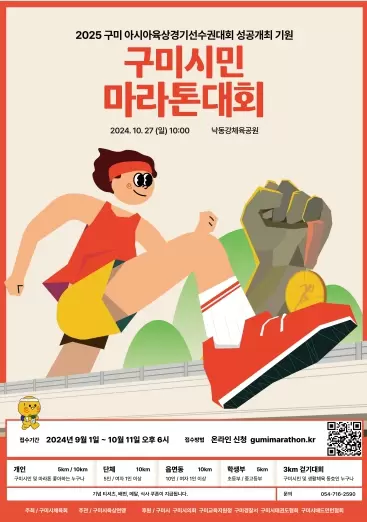 메인사진