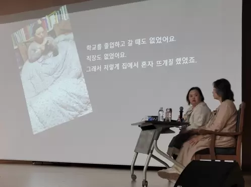 메인사진