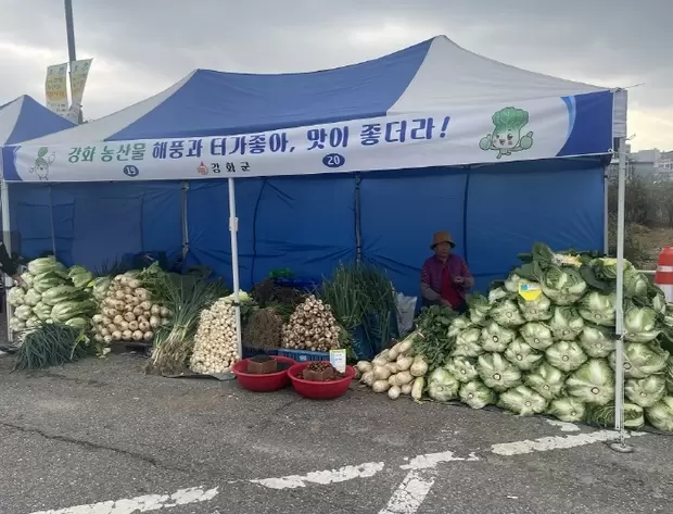 메인사진