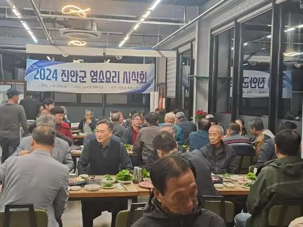 메인사진