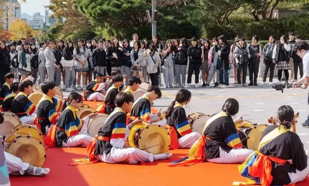 메인사진