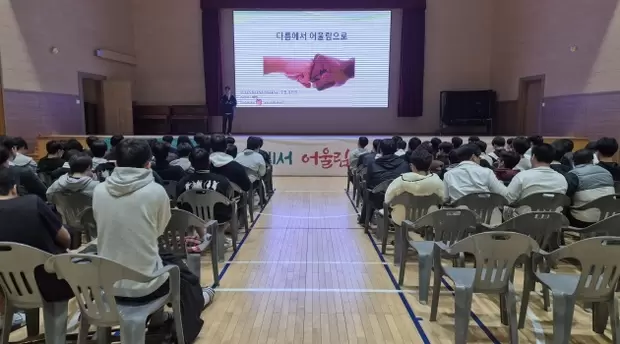 메인사진