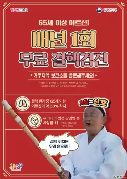 메인사진