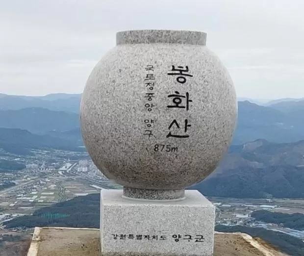 메인사진