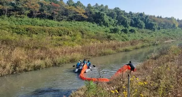 메인사진