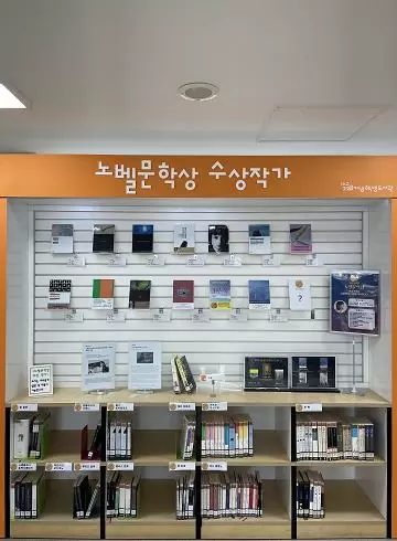 메인사진