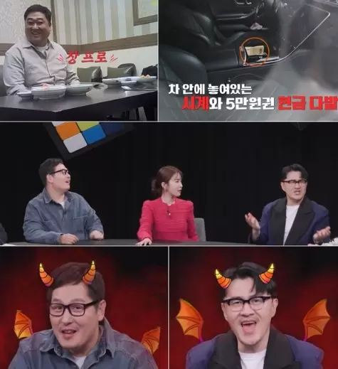 메인사진