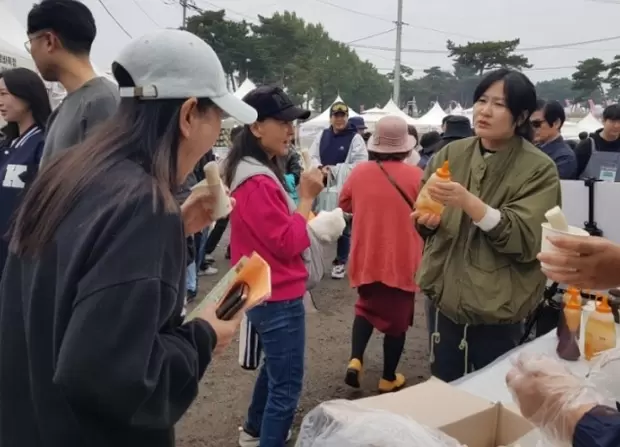 메인사진