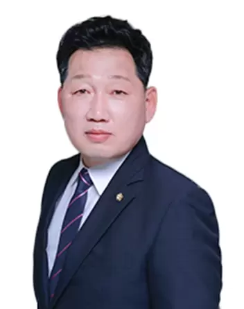 메인사진