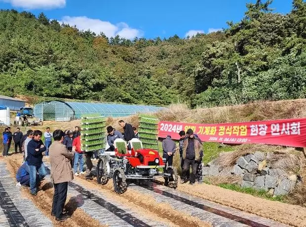 메인사진