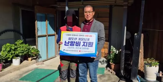 메인사진