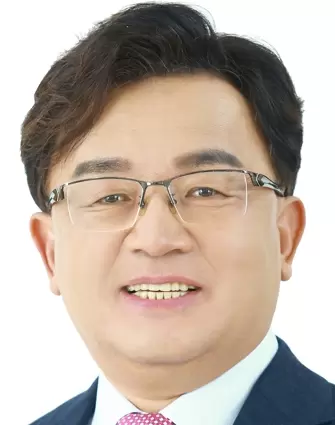 메인사진