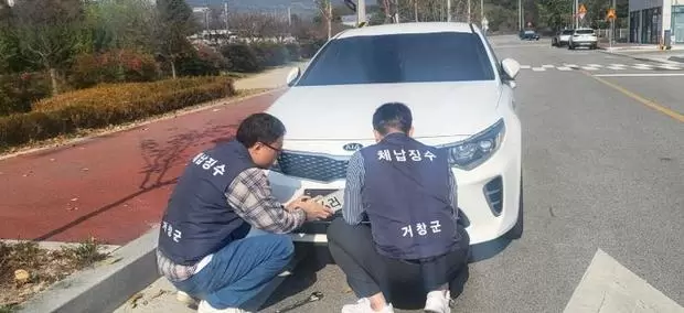 메인사진