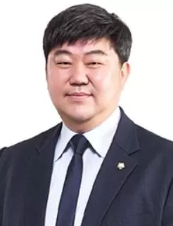 메인사진