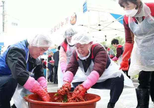 메인사진