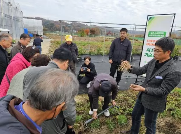 메인사진