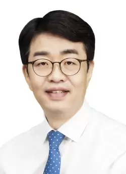 메인사진