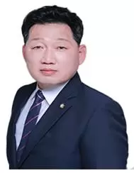 메인사진