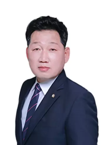 메인사진