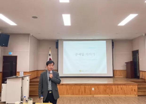 메인사진