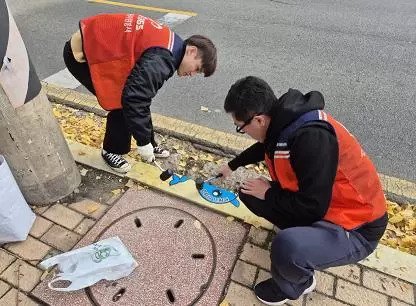 메인사진