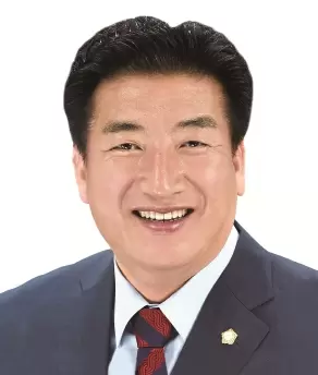 메인사진